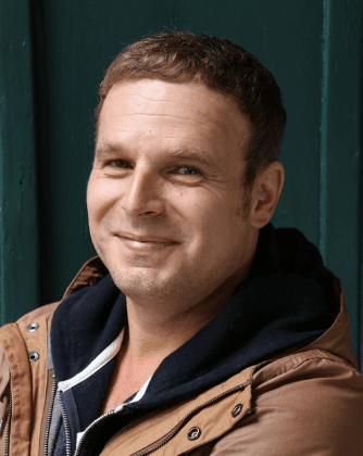 Andreas Sägesser Hundeschule Andreas Sägesser Hundeschule