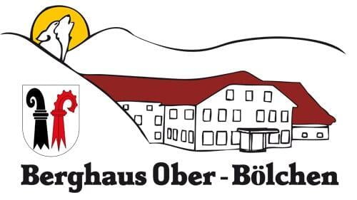 Berghaus Ober-Bölchen