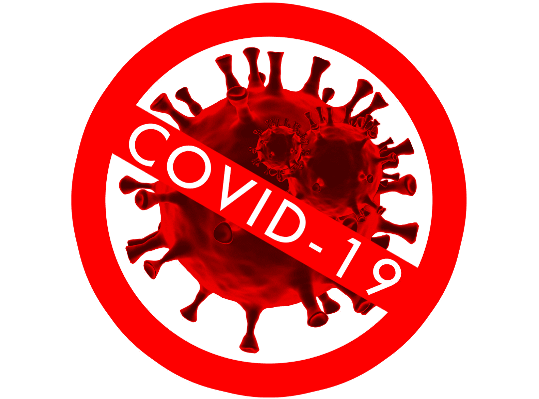 Covice-19