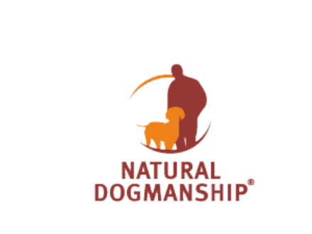 Hundeschule nach Natural Dogmanship