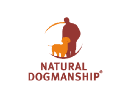Hundeschule, Hundebeschäftigung mit Natural Dogmanship