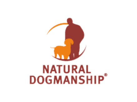 Natural Dogmanship