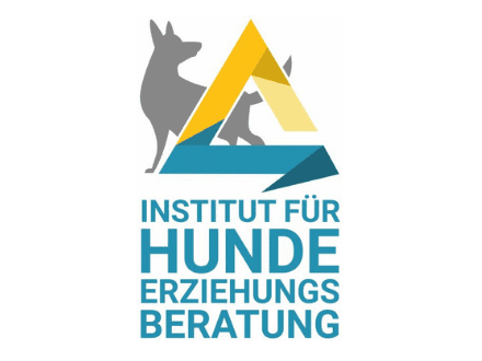 Hunde Coach Hunde Trainer