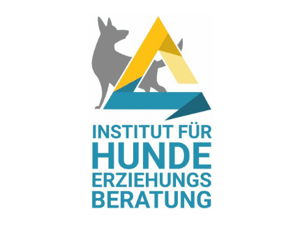 Hundeerziehungsberater Logo