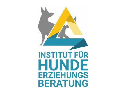 Hundeerziehungsberatung