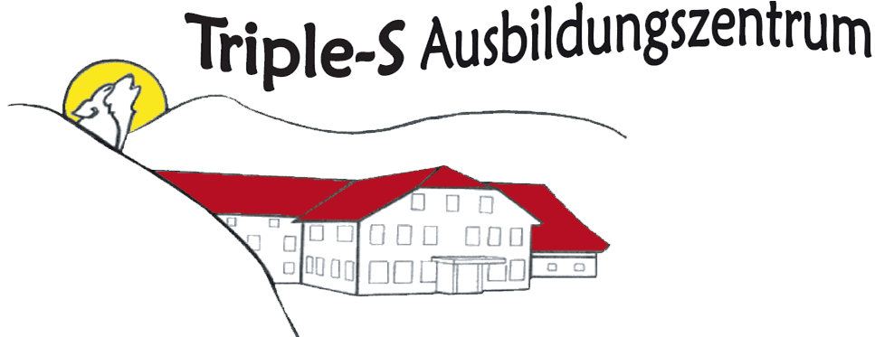 Triple-S Ausbildungszentrum