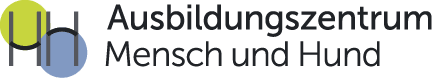 Triple-S Ausbildungszentrum