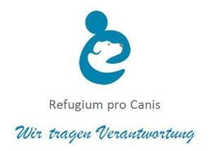 http://www.refugiumprocanis.ch