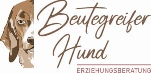 http://www.beutegreifer-hund.ch