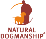 Ausbildung  Natural Dogmanship®-Instruktor
