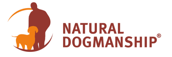 Natural Dogmanship