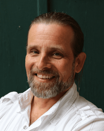 Pascal Denzler Leiter Hundschule Pascal Denzler Leiter Hundschule