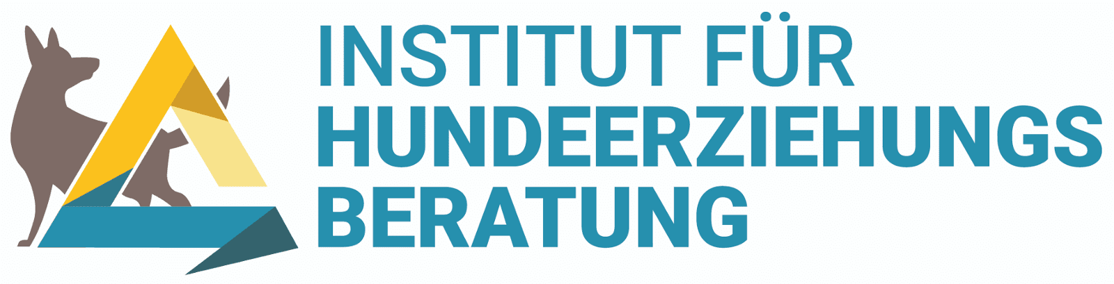 Institut für Hundeerziehungsberatung