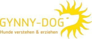 Gynny-Dog