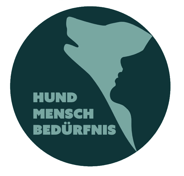 Hundeschule Erziehung mit Beziehung