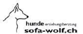 http://www.sofa-wolf.ch