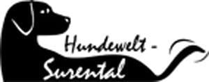 http://www.hundewelt-surental.ch