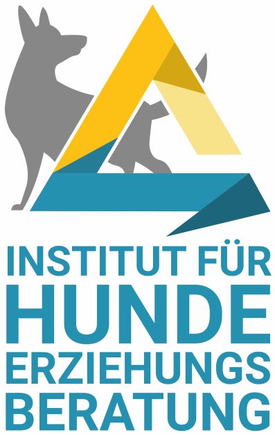 04.07.-05.07.2023 Weiterbildung für Hundeerziehungsberater:Innen Thema: Hundebegegnungen mit Jan Nijboer
