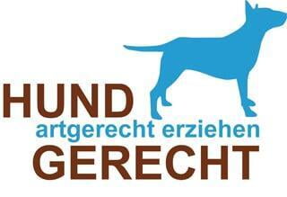 http://www.hundgerecht.ch